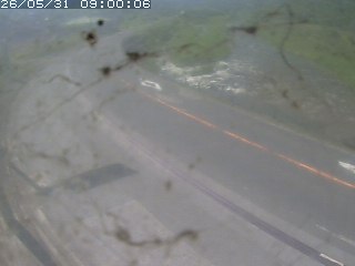 江府町佐川