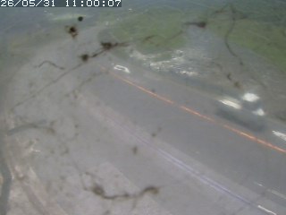 江府町佐川