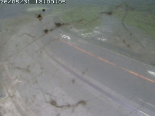 江府町佐川