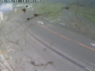 江府町佐川