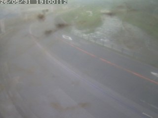 江府町佐川