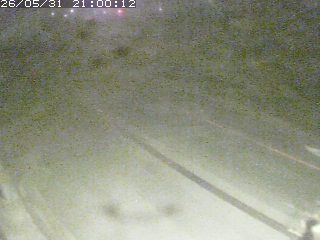 江府町佐川