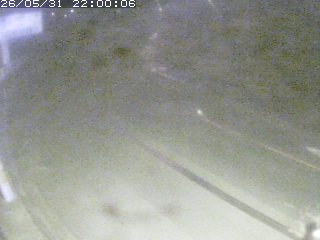 江府町佐川