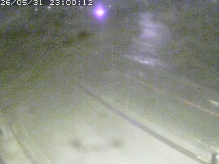 江府町佐川