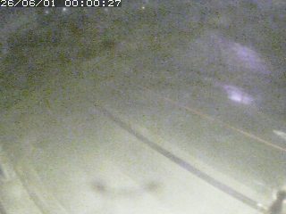 江府町佐川