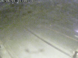 江府町佐川