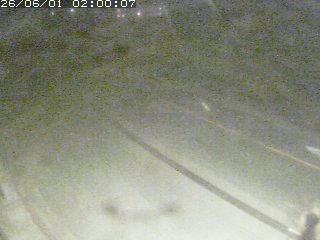江府町佐川