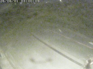 江府町佐川