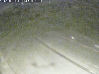 江府町佐川