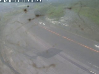 江府町佐川