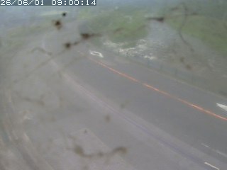 江府町佐川