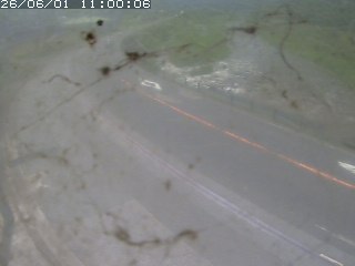 江府町佐川
