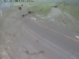 江府町佐川
