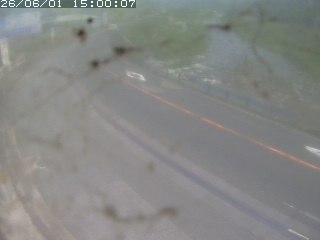 江府町佐川
