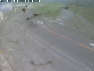 江府町佐川