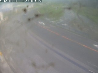 江府町佐川