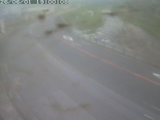 江府町佐川