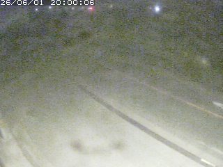 江府町佐川
