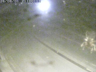 江府町佐川