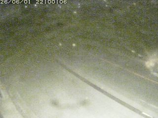 江府町佐川