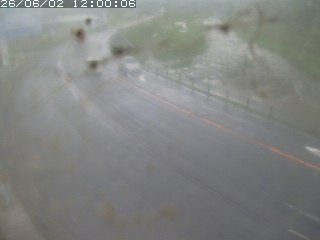 江府町佐川