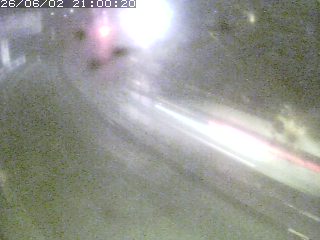 江府町佐川