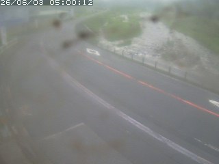 江府町佐川