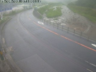 江府町佐川
