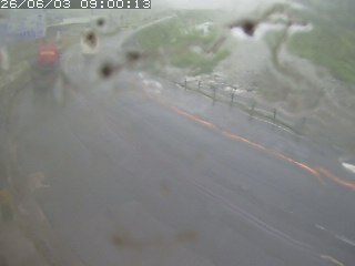 江府町佐川