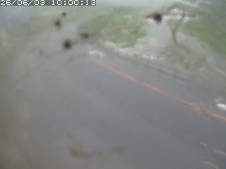 江府町佐川