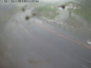 江府町佐川
