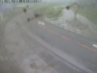 江府町佐川