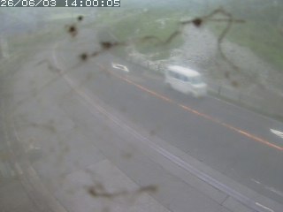 江府町佐川