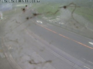 江府町佐川