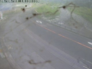 江府町佐川