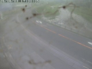 江府町佐川