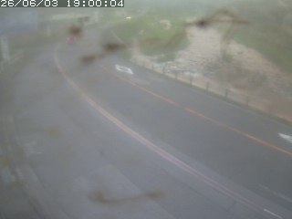 江府町佐川