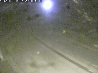 江府町佐川