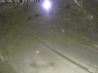 江府町佐川