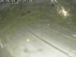 江府町佐川
