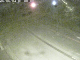 江府町佐川