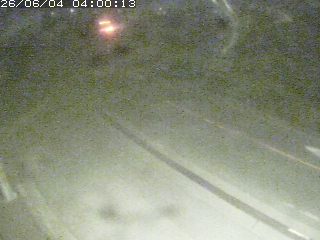 江府町佐川