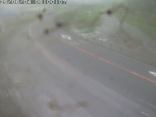 江府町佐川