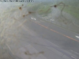 江府町佐川