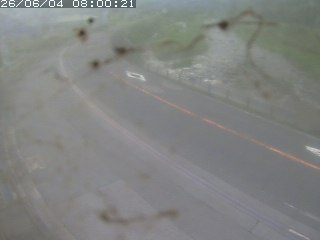 江府町佐川