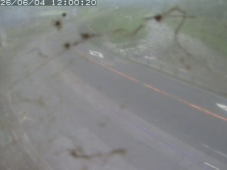 江府町佐川