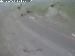 江府町佐川
