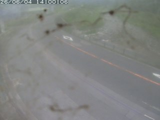 江府町佐川