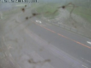 江府町佐川
