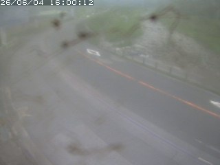江府町佐川